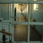 Egy transznemű azt állítja, megerőszakolták a börtönben