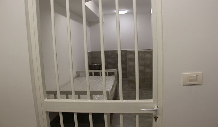 Egy felmérés szerint a büntethetőség határát csaknem mindenki 14-ről 12 évre csökkentené