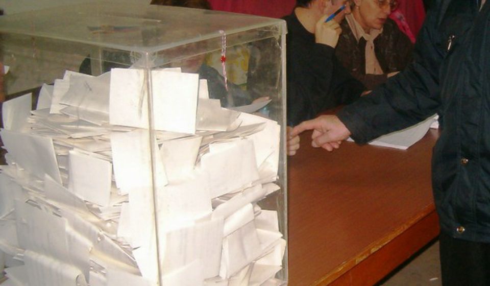 Mit lehet tenni a láncszavazás ellen?