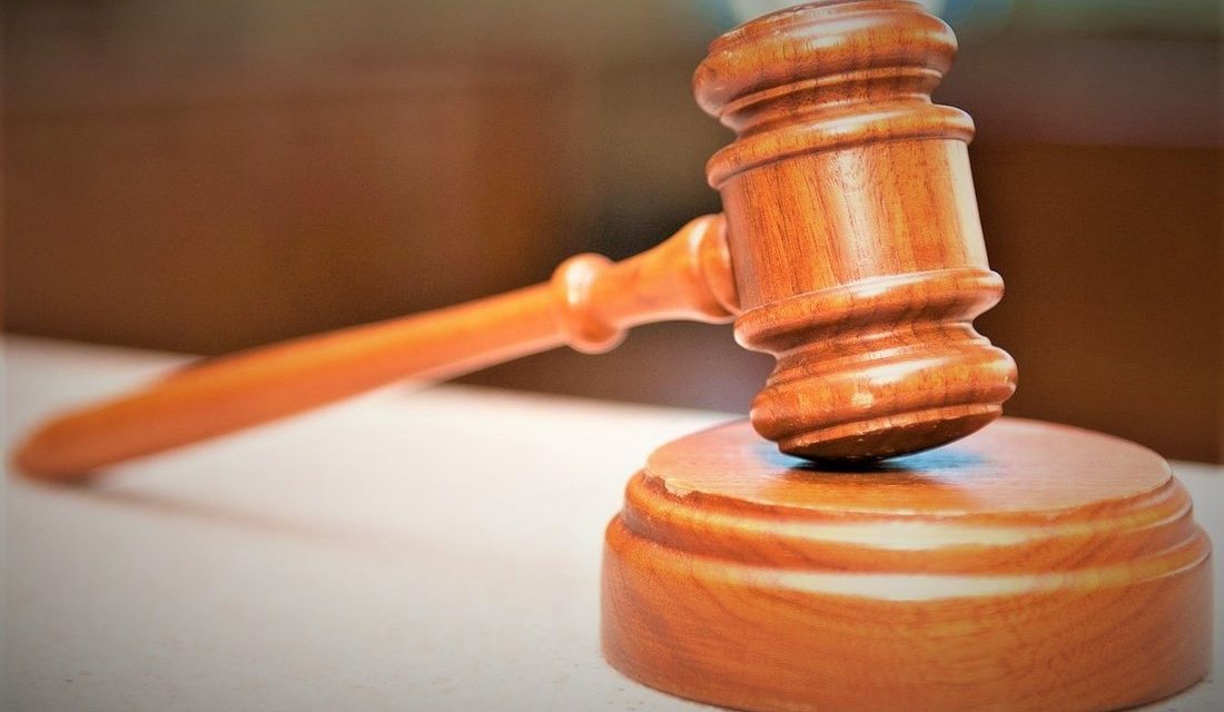 Beismerte tettét a karlócai kettős gyilkosság elkövetője