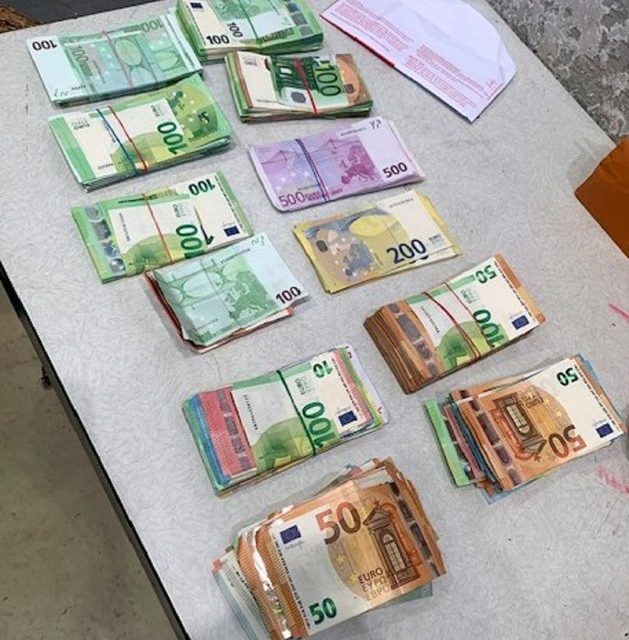 <span class="entry-title-primary">További 30 nap</span> <span class="entry-subtitle">Az NBS meghosszabbította a devizapiac stabilitását szolgáló intézkedéseket</span>