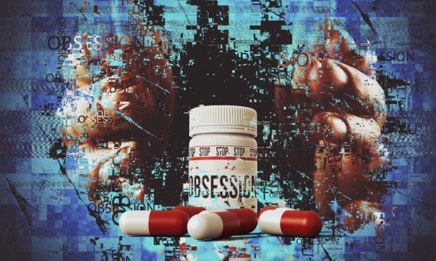 <span class="entry-title-primary">Háború és háború</span> <span class="entry-subtitle">Tiltani vagy legalizálni – Amerika harca a kábítószerhasználat ellen</span>