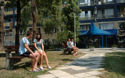 Milliós tartozásai vannak az egyetemi karnak