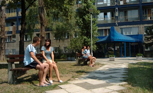 Szakszervezet: A választások után újra bevezetik a rendkívüli intézkedéseket