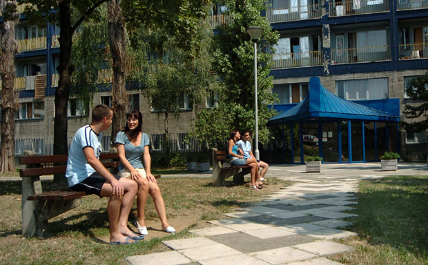 Szakszervezet: A választások után újra bevezetik a rendkívüli intézkedéseket