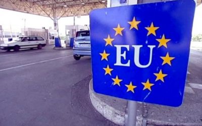 Mit jelentene Szerbiának az uniós próbatagság?