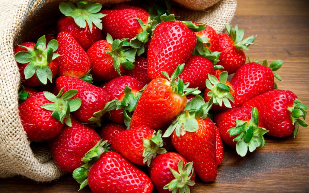 Magyarországon durván megdrágult a zöldség és a gyümölcs