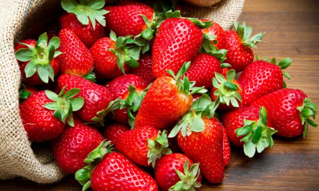 Magyarországon durván megdrágult a zöldség és a gyümölcs