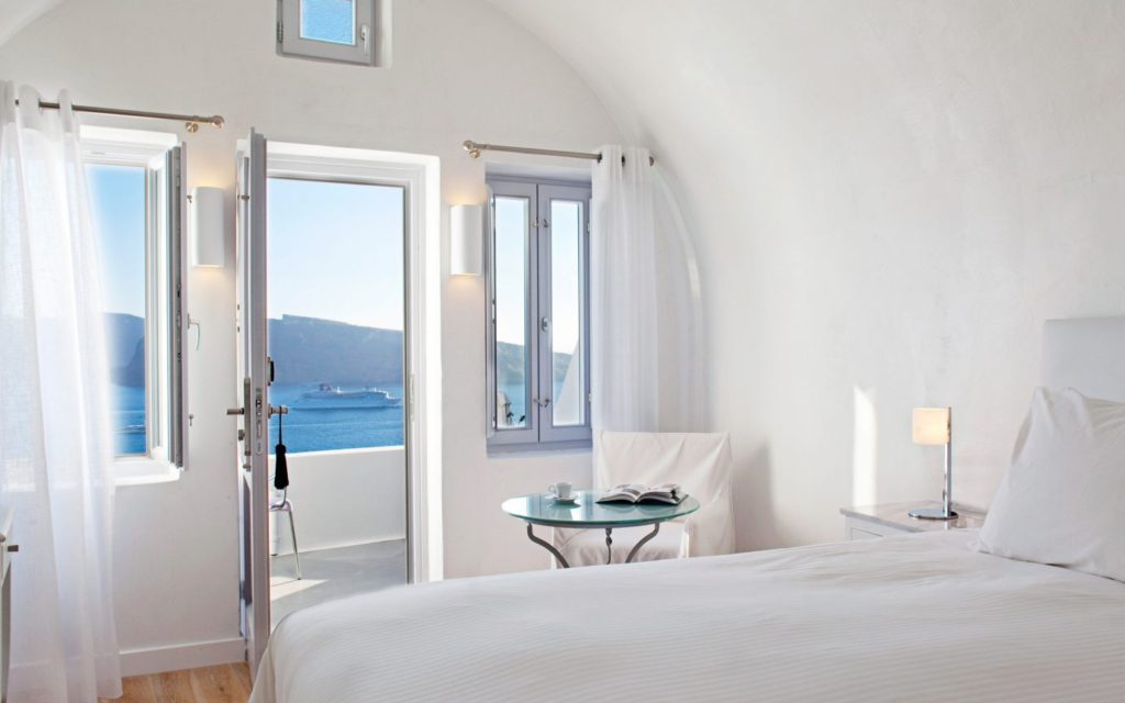 Egyre több a nepáli és bangladesi vendégmunkás a horvát tengerparton