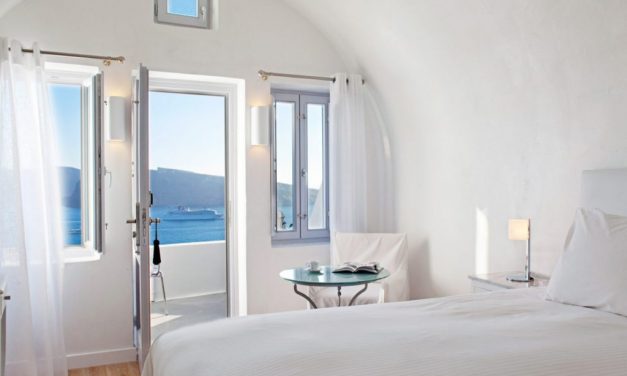 Egyre több a nepáli és bangladesi vendégmunkás a horvát tengerparton