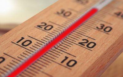Az egész ország területére riasztást adtak ki a meteorológusok