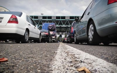 Türelem, türelem, türelem… November 6-ától kapható a Családi Kör novemberi száma – lapszemlénk következik