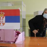 Jelzésértékű, hogy a Szerbiai Haladó Párt minden községben koalícióban indul