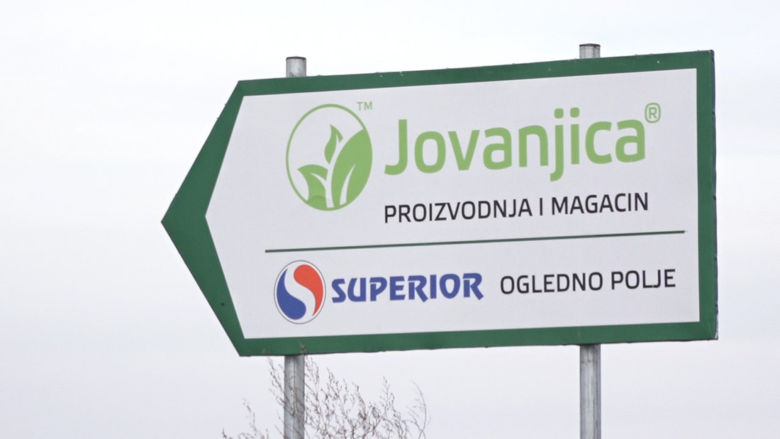Jovanjica-ügy: Október hetedikén kezdődik a főtárgyalás