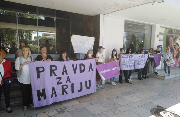 Milutin Jeličić-Jutka megint nem ment el a tárgyalására