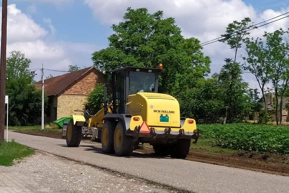 A zentaiak bebizonyították, mennyire abszurd hely Szerbia