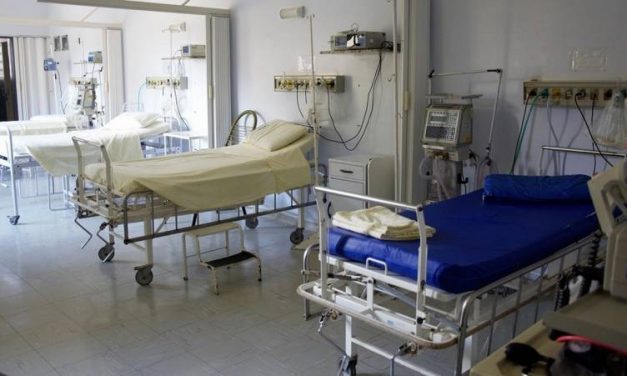 Hétfőtől újraindulhat az egészségügyi ellátás Magyarországon