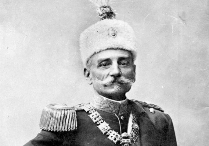 „Nemzetárulás Szabadkán”
