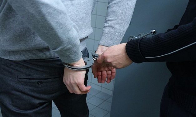 Niš: Letartóztatták a gyilkost, aki felgyújtotta áldozatának holttestét