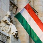 „Elfogadhatatlan, hogy a magyar állam különbséget tesz külföldön élő magyar és külhoni magyar között”