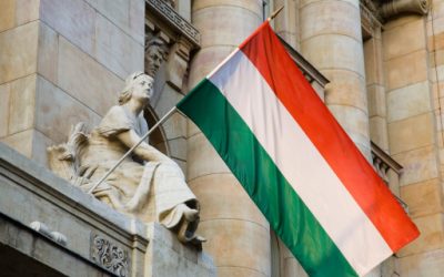 Megjelent a Kőrösi Csoma Sándor-program déli féltekére vonatkozó pályázati felhívása