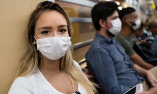 Az enyhébb koronavírus-fertőzés jóval kisebb immunitást idéz elő