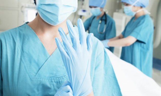 Kétes végzettségű és tudású ápolók dolgoznak a szerbiai egészségügyben