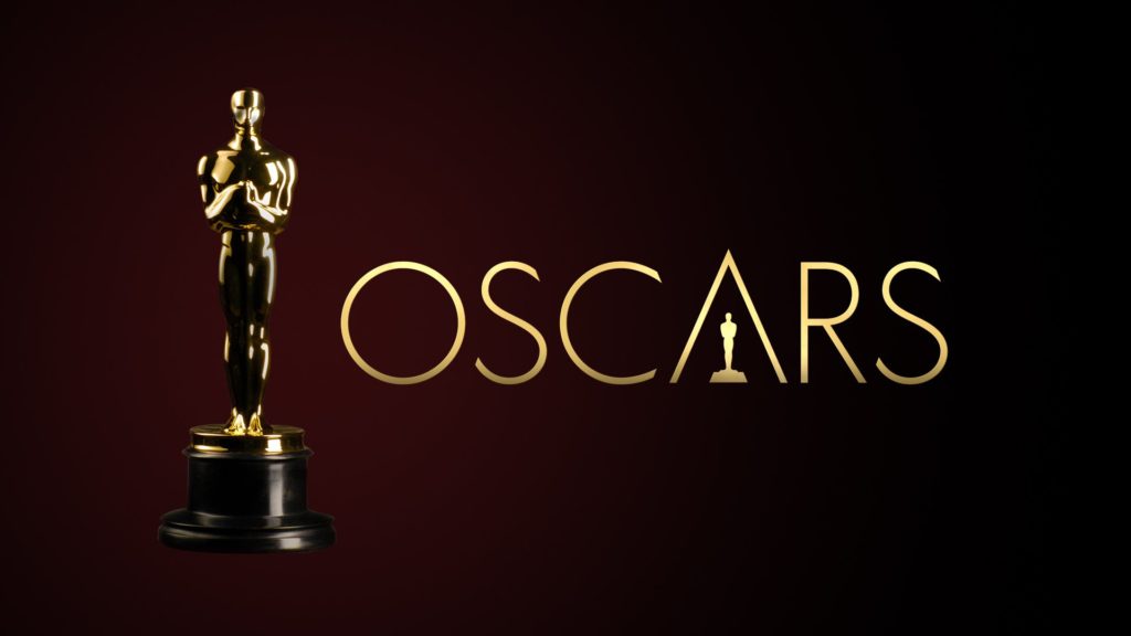 Áprilisra halasztották a 2021-es Oscar-gálát
