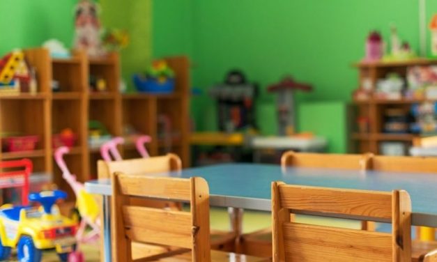 „Vojnić félrevezette a nyilvánosságot az égési sérüléses ügyben”