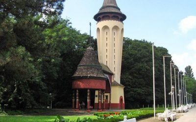 Tömegverekedés volt Palicson, többen megsérültek