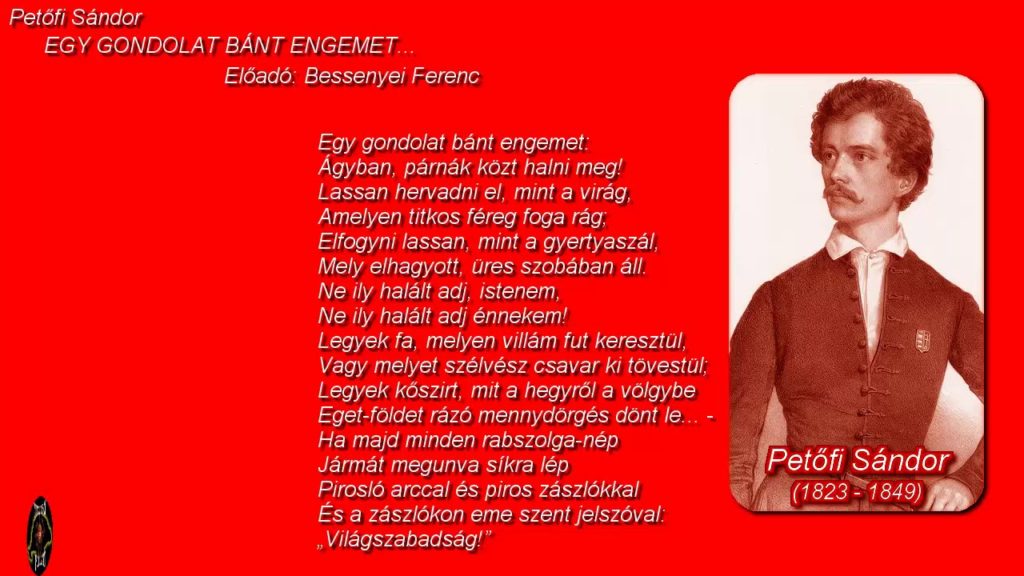 Amikor az irodalomtanítás módszertanát mindenki „köpi-vágja”