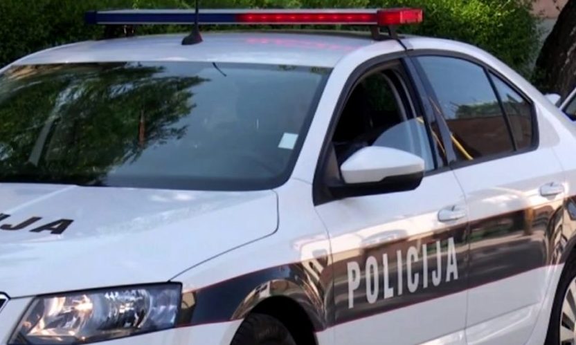 Pedofilhálózatot számoltak fel Boszniában
