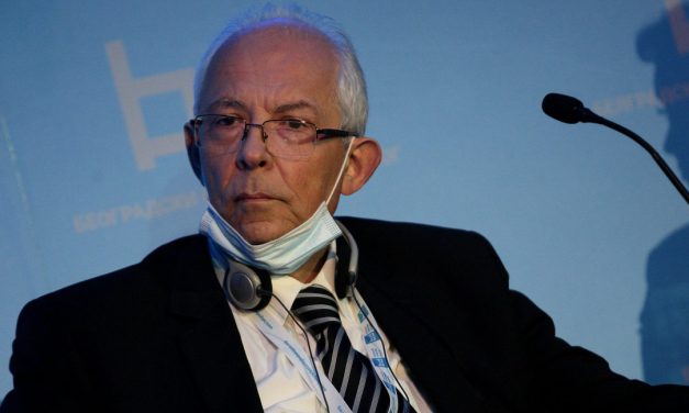 Kon: Gyakorlatilag vége a járványnak