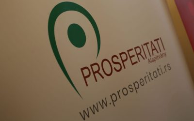 November 15-től lehet jelentkezni a falusi házvásárlásra