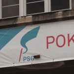 A Szabad Polgárok Mozgalma csak akkor méreti meg magát, ha a parlamenti ellenzék egységesen indul a választáson