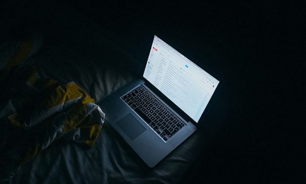 Pedofilokra csapott le a szerbiai rendőrség