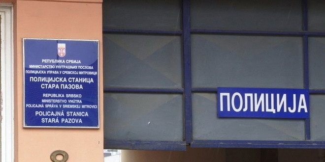 Gyilkossággal fenyegetőzött, mert nem kapcsolták a Pink televízió élő adásába