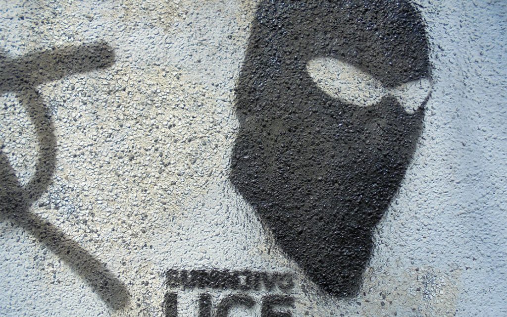 <span class="entry-title-primary">Óz, a nagy varázsló és az óvodája</span> <span class="entry-subtitle">Szerbiai sajtószemle (2020. május 29.-június 4.)</span>