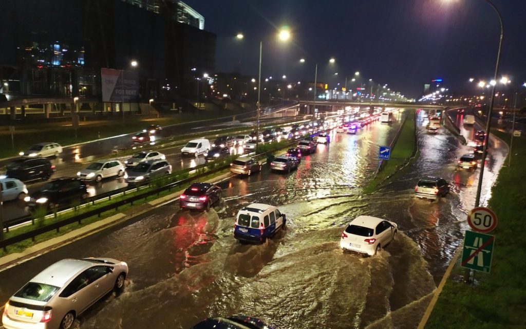 <span class="entry-title-primary">Belgrád – a vízalatti város</span> <span class="entry-subtitle">Szerbiai sajtószemle (2020. június 5-11.) </span>