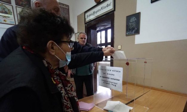 <span class="entry-title-primary">A várt végkifejlet</span> <span class="entry-subtitle">Szerbiai sajtószemle (2020. június 19-25.)</span>