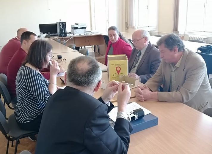 Zenta: Kihirdették a Polgári Mozgalom Zentáért listát