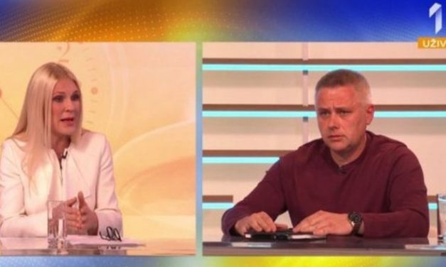 Demokrata Párt: Azonnal váltsák le a belügyi államtitkárt