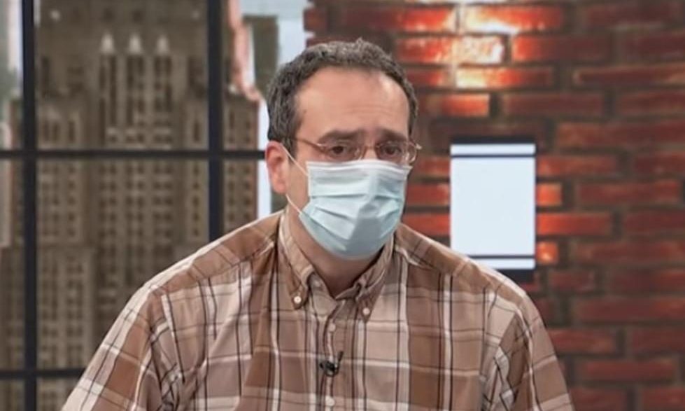 Janković: Javaslatunk szerint a hétvégén csak az élelmiszerboltok, benzinkutak és gyógyszertárak tarthatnak nyitva