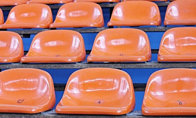 Egyelőre nem lesz Nemzeti Stadion Szerbiában