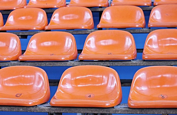 Egyelőre nem lesz Nemzeti Stadion Szerbiában