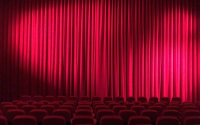 Színházi fesztivál érkezik a zentai közönséghez