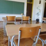 A szerbiai és magyarországi diákok is egyre gyengébben teljesítenek a PISA-teszten