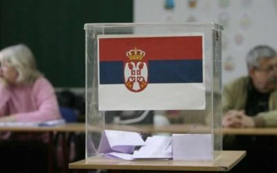 A rendkívüli választások megtartása az adófizető polgárok 25 millió eurójába is belekerülhet