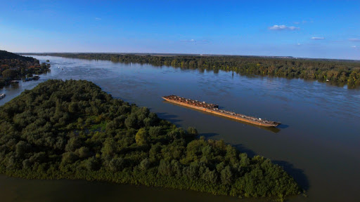 Új természetvédelmi parkot hoznak létre Szerbiában