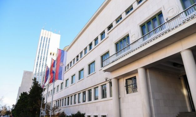 Hová tűnik a vajdasági adófizetők pénze?